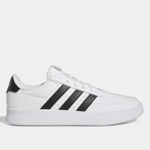 Tênis Adidas